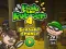 Spil Bob Tyven 4 online