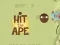 Spil Ram Abe online