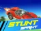 Spil Stunt Sprint online