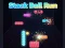 Spil Stack Ball Run online