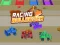 Spil Racing Bulldozer online