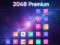 Spil 2048 Premium online