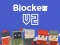 Spil Blocker.io online