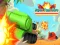 Spil Super Tank Hero online