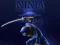 Spil Ninja Dash online