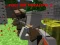 Spil Pixel Gun Apokalypse 2 online