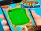 Spil Piratens skat online