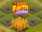 Spil Lille Farm Klikker online