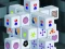 Spil Mahjong Dimensioner 15 Minutter online