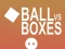 Spil Bold vs Kasser online
