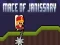 Spil Mace af Janissary online