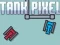 Spil Tank Pixel online