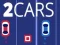 Spil 2 Biler online