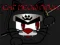 Spil Kat Miau Ninja online