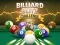 Spil Billiard Blitz Udfordring online
