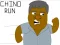 Spil Chino Løb online