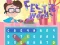 Spil Festord online