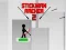 Spil Stickman Bueskytte 2 online