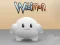 Spil Webimon online