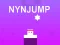 Spil Nynjump online