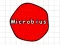 Spil Microbius online