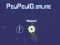 Spil Pewpewio.Online online