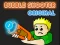 Spil Bubble Shooter Original online