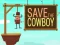 Spil Red cowboyen online