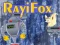 Spil Rayifox online