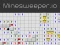 Spil Minesweeper.io online