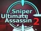 Spil Sniper: Ultimativ Morder 2 online