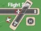 Spil Flysimulator online