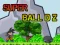 Spil Super Bold Dz online