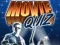 Spil Film Quiz online