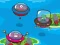 Spil UFO Knuser online