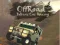 Spil Ekstrem Offroad Bil Racing online