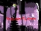 Spil Gul Flappy online
