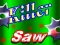 Spil Drabssav online