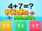 Spil Børns matematik online Spil Børns matematik online