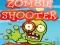 Spil Zombie Skyder online