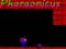 Spil Faraonicus online