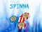 Spil Fidget Spinner online Spil Fidget Spinner online