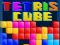 Spil Tetris Cube online