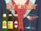 Spil Bartender online