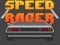 Spil Hurtig Racer online