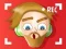 Spil Vloggeres Liv Tycoon online