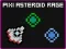 Spil Pixi Asteroid Raseri online