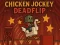 Spil Kyllingjockey-deadflip online