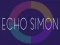Spil Echo Simon online