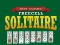 Spil Bedste klassiske Freecell Solitaire online
